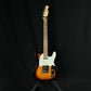 Fender Player Telecaster 3TS PF