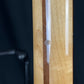 Fender Player Telecaster 3TS PF