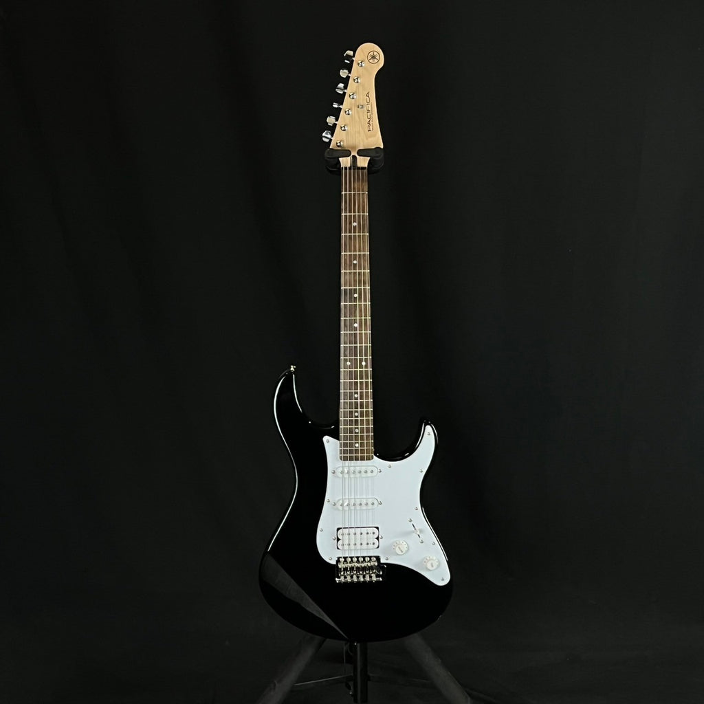YAMAHA PAC012