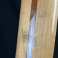 Fender Player Telecaster 3TS PF