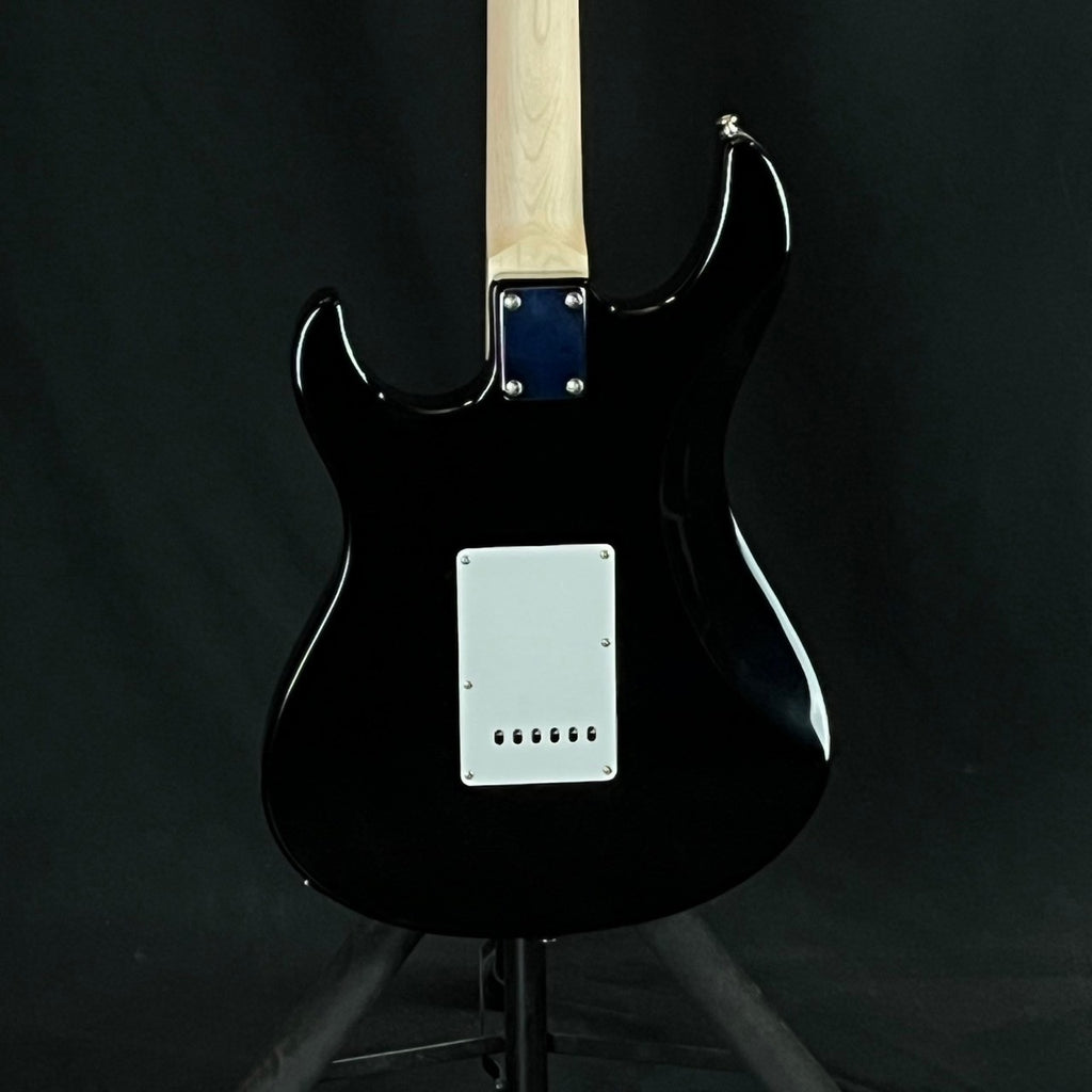 YAMAHA PAC012