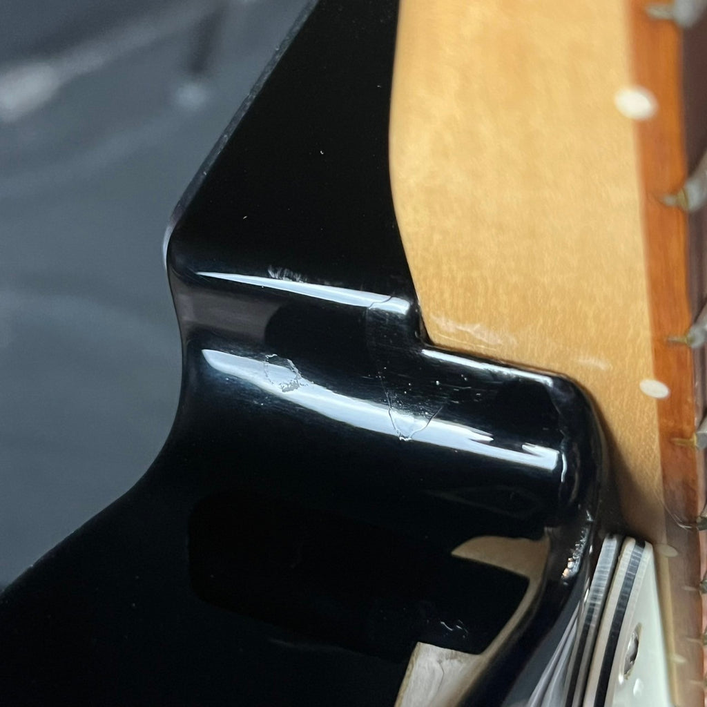 Fender Player Telecaster 3TS PF