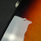 Fender Player Telecaster 3TS PF
