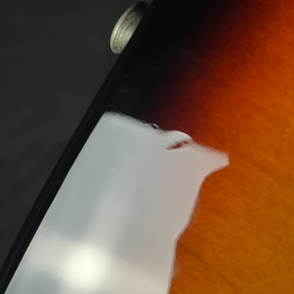 Fender Player Telecaster 3TS PF