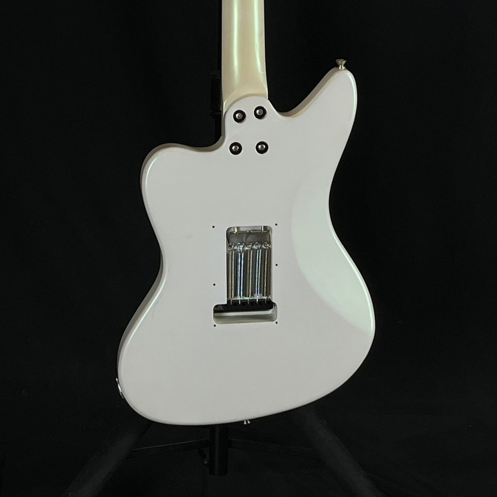 Fernandes JG80IM Kenichi Ito