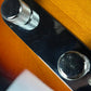 Fender Player Telecaster 3TS PF