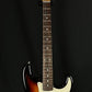 Fernandes Stratocaster