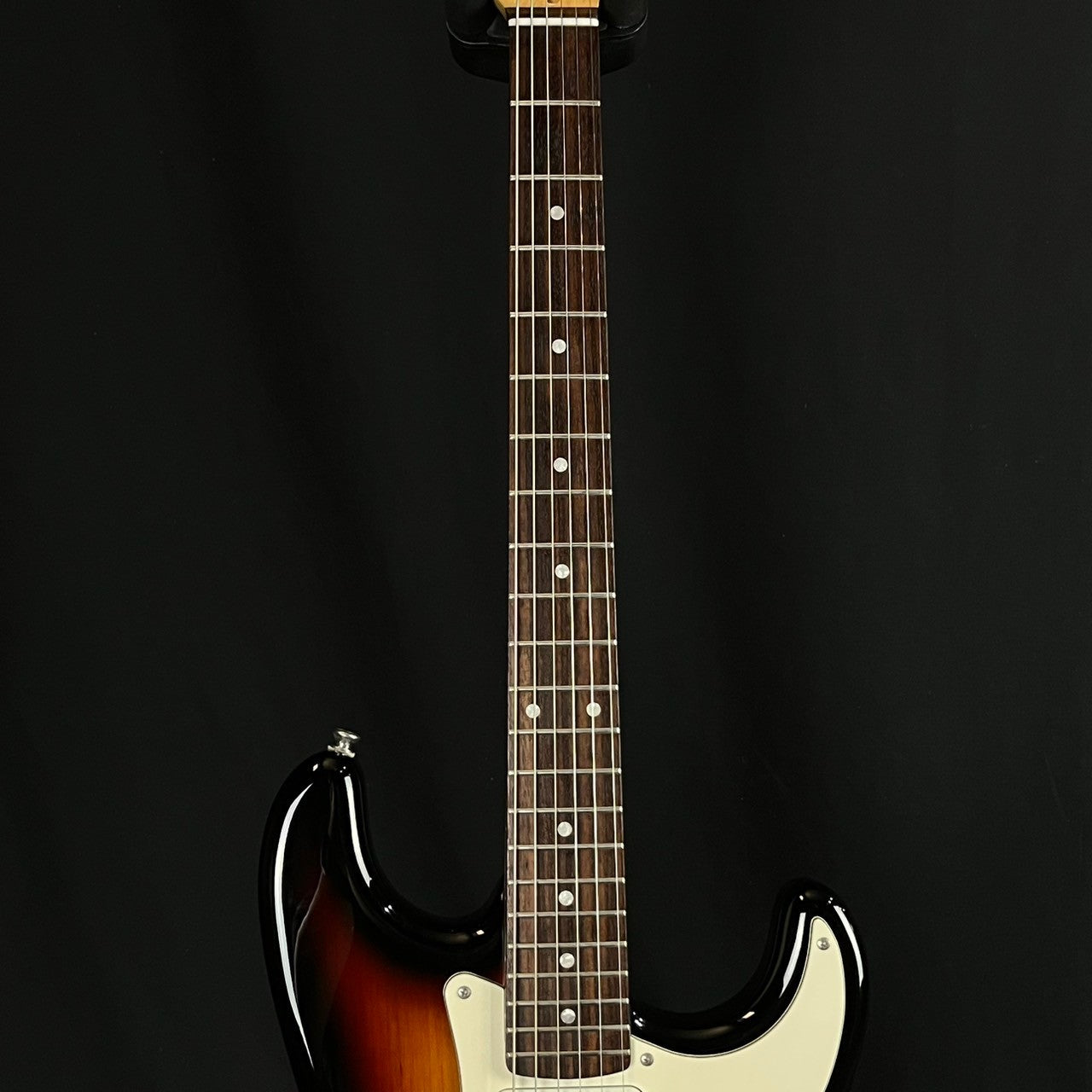 Fernandes Stratocaster