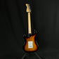 Fernandes Stratocaster