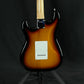 Fernandes Stratocaster
