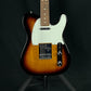 Fender Player Telecaster 3TS PF