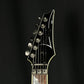 Ibanez RGT42DX 2008