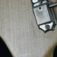 Fernandes Stratocaster