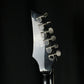 Ibanez RGT42DX 2008