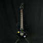 Ibanez RGT42DX 2008