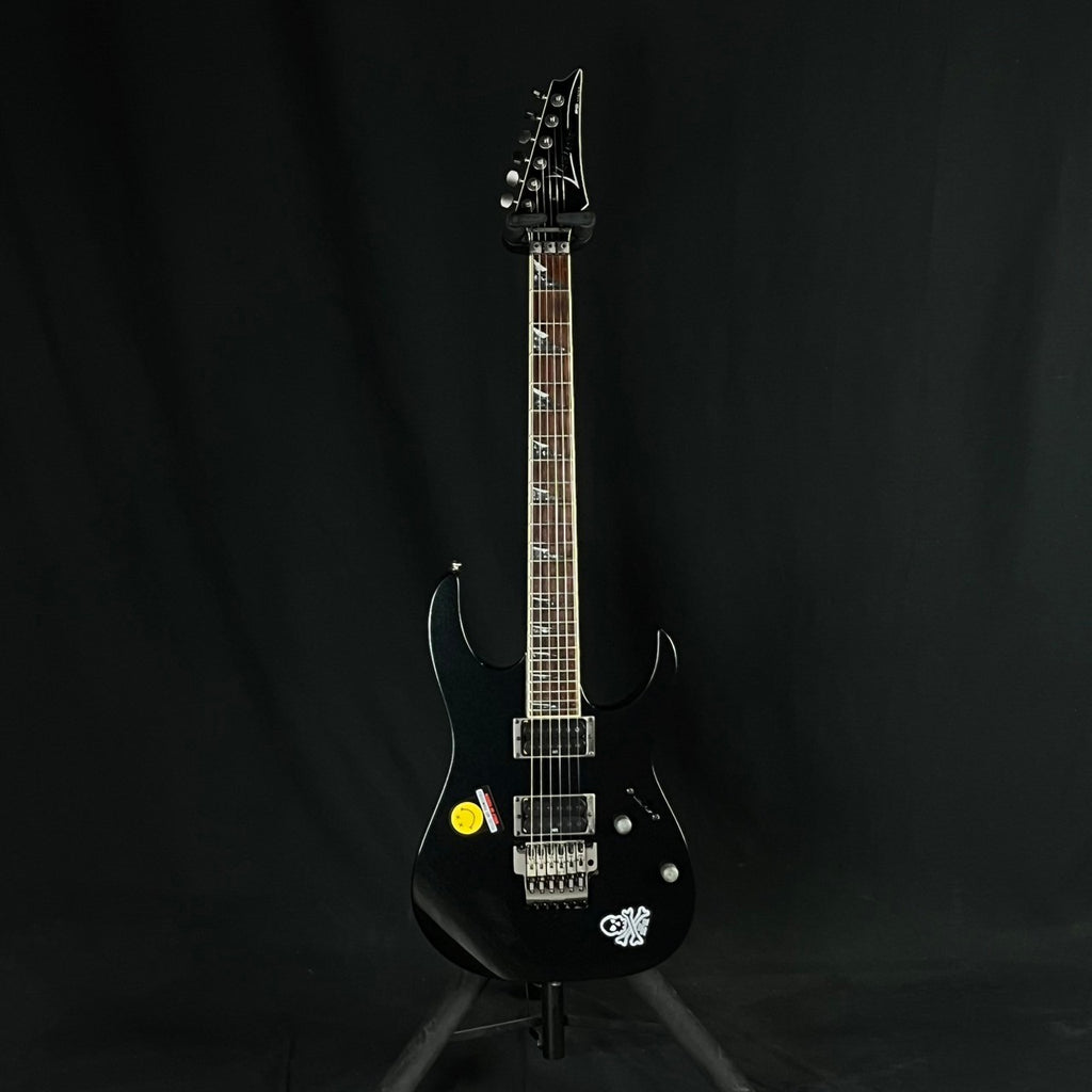 Ibanez RGT42DX 2008