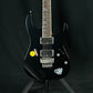 Ibanez RGT42DX 2008