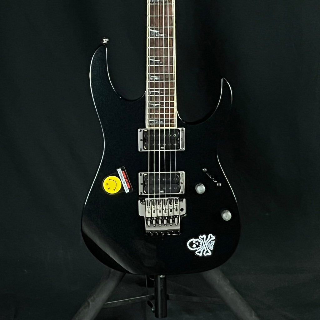 Ibanez RGT42DX 2008