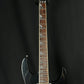 Ibanez RGT42DX 2008