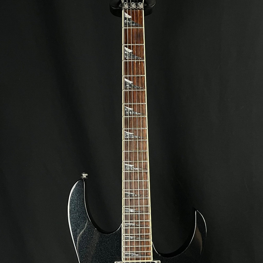 Ibanez RGT42DX 2008
