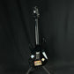 Ibanez RGT42DX 2008