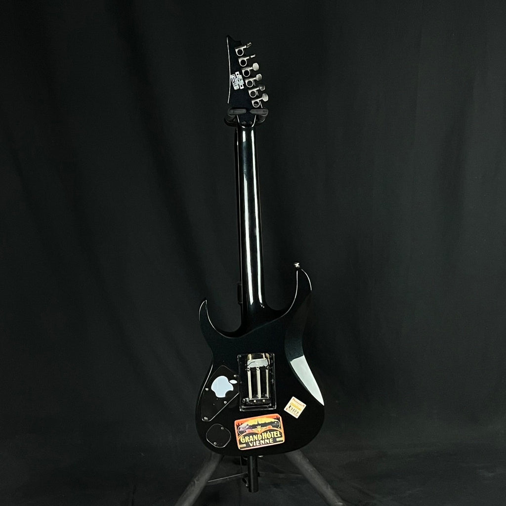 Ibanez RGT42DX 2008