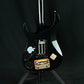 Ibanez RGT42DX 2008