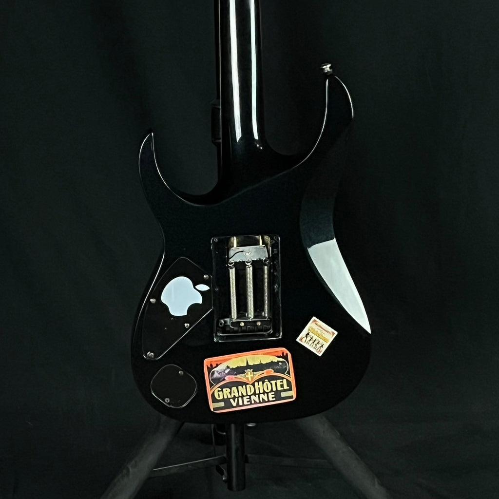Ibanez RGT42DX 2008
