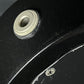 Ibanez RGT42DX 2008