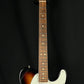 Fender Player Telecaster 3TS PF