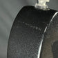 Ibanez RGT42DX 2008