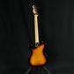 Fender Player Telecaster 3TS PF