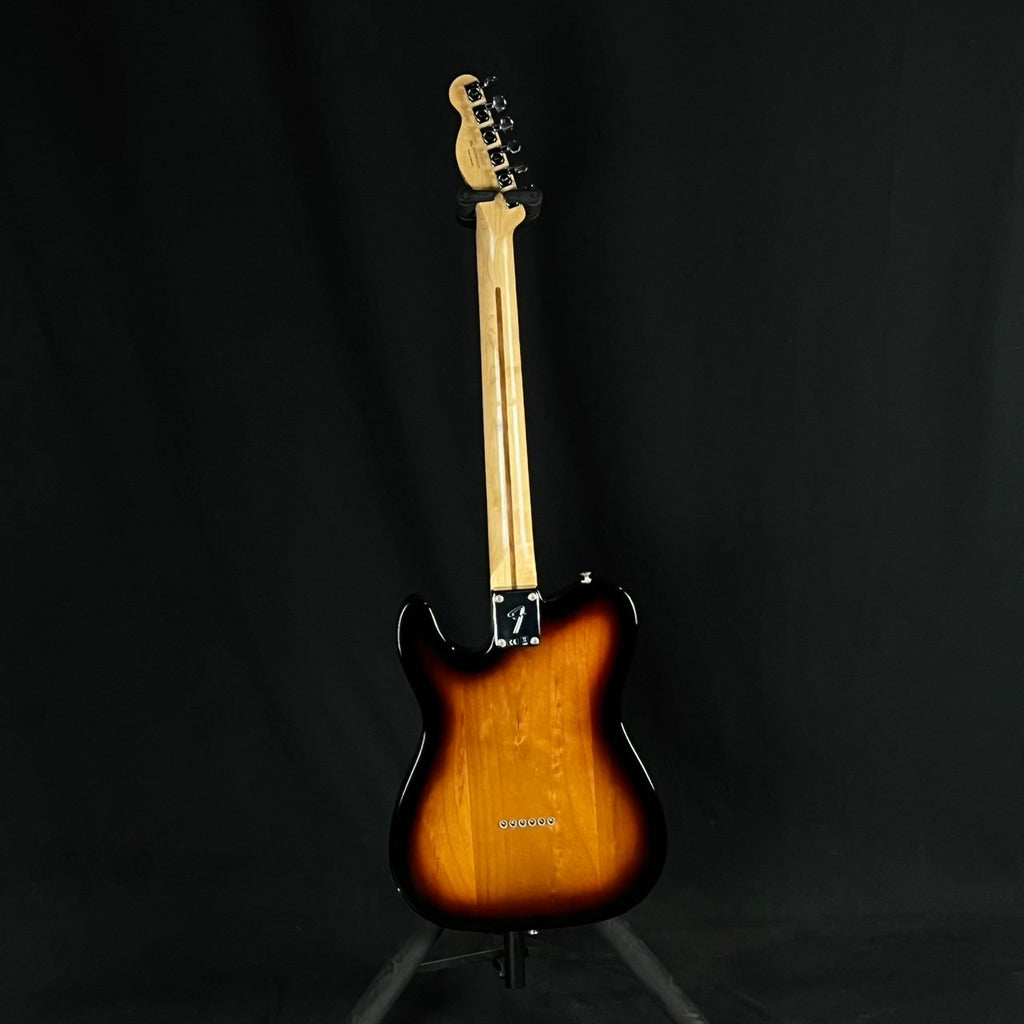 Fender Player Telecaster 3TS PF