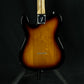 Fender Player Telecaster 3TS PF