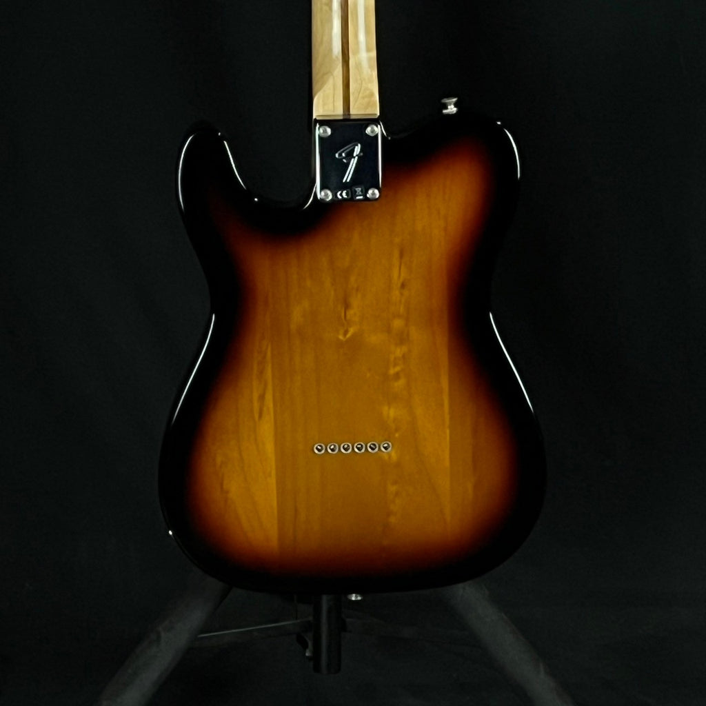 Fender Player Telecaster 3TS PF