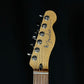 Fender Player Telecaster 3TS PF
