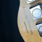 Fender Player Telecaster 3TS PF