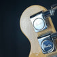 Fender Player Telecaster 3TS PF