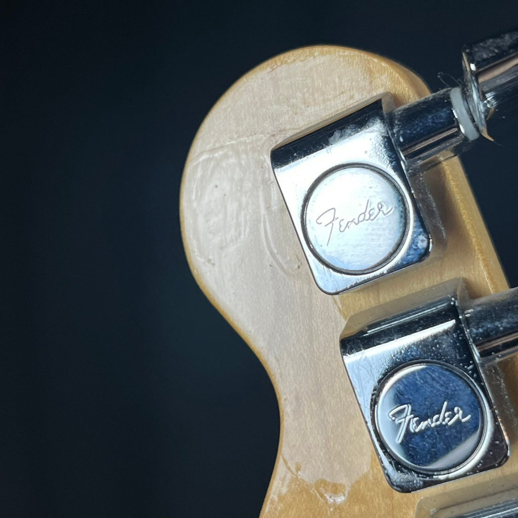 Fender Player Telecaster 3TS PF