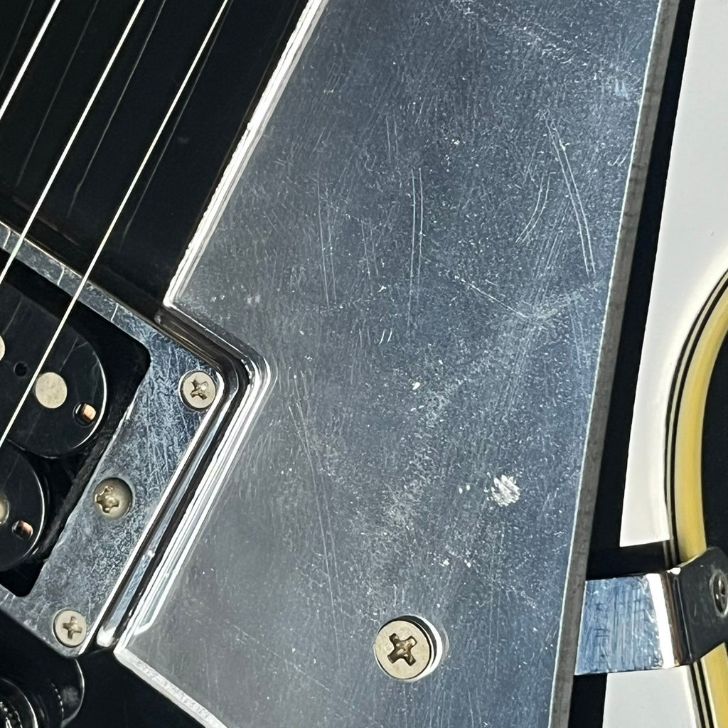 Blitz BLP-JS Les Paul