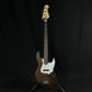 Bacchus WJB-400R ASH