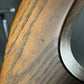 Bacchus WJB-400R ASH