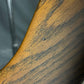 Bacchus WJB-400R ASH