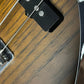 Bacchus WJB-400R ASH