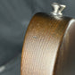 Bacchus WJB-400R ASH