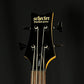 Schecter Damien-4 Bass