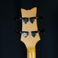 Schecter Damien-4 Bass