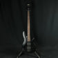 Schecter Damien-4 Bass
