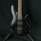 Schecter Damien-4 Bass
