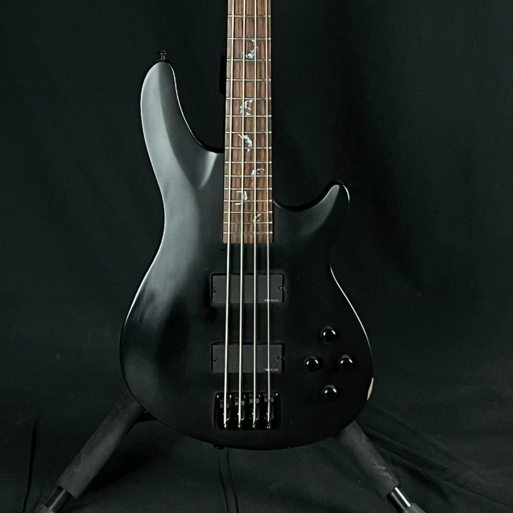 Schecter Damien-4 Bass